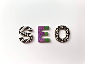 SEO pillar pages