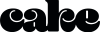 1597675171560-1