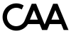 CAA