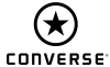 Converse-Logo