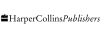 Harpercollins-logo