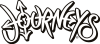Journeys