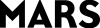 Mars_Inc_logo_2019.svg_