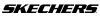 Skechers_logo_black