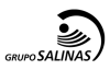 gruposalinas
