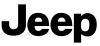 jeep_PNG95