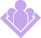 ligh-purple-logo