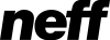 neff-1-logo-png-transparent