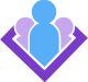 socialty-pro-logo-2