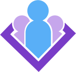 socialty-pro-logo-2